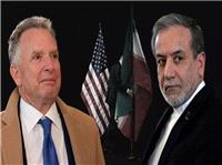 گمانه زنی آکسیوس: دور دوم مذاکرات ایران و آمریکا احتمالا در ایتالیا برگزار می‌شود