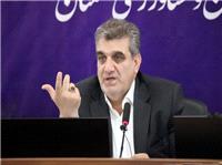 تسهيلگري در فعاليت‌هاي اقتصادي استان سرلوحه کار مديران باشد