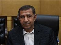 «زیست توده» یک راه استحصال هوشمندانه انرژی است / ایران پهناور یک ظرفیت عظیم برای تولید انرژی پاک