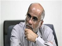 گزینه پیشنهادی وزارت اقتصاد باید برنامه عملیاتی برای جذب سرمایه گذار ارائه کند