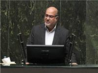ایجاد زیرساخت های انرژی تجدیدپذیر؛ تکالیف وزارتخانه‌ها در برنامه هفتم پیشرفت