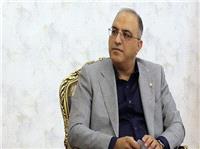 پيگيري اصلاح قانون اتاق بازرگاني در کميسيون اقتصادي مجلس / رايزني‌ با اتاق‌هاي سراسر کشور ادامه دارد