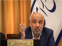وزارت تعاون مرجع تعیین کننده دهک‌‌ها نیست/ انتخاب نشان تجاری کالاهای طرح کالابرگ الکترونیک با مردم است