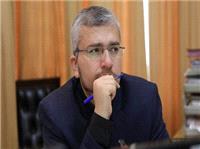 جزییات مذاکرات مسقط از زبان تخت‌روانچی/ مذاکره بعدی ایران و آمریکا در اروپا خواهد بود