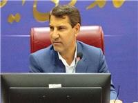 اصلاح شبکه فرسوده آب در ايلام؛ گام عملياتي براي عبور از تنش آبي
