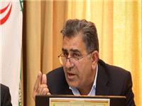 پيش‌نويس آئين‌نامه ساماندهي کارکنان دولت اهداف قانونيِ مورد توقع ما در مجلس را برطرف خواهد کرد/ اصرار بر مصوبه قبلي مجلس؛ راه‌حل جايگزين