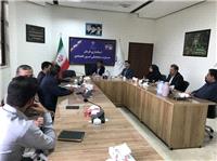 ايجاد فرصت‌هاي شغلي جديد در استان