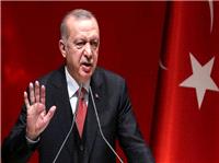 اردوغان در تدارک انتخابات زودهنگام برای تثبیت کرسی ریاست جمهوری است