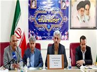 تاکيد فرماندار مهاباد بر رعايت اصلاح الگوي کشت