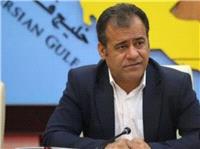 آغاز فصل جديد همکاري اقتصادي در خليج فارس/ بوشهر معين تجاري قطر مي‌شود