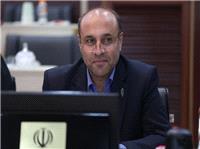 آغاز حرکت مترو ورامين؛ شرکت متروي تهران براي اجراي پروژه اعلام آمادگي کرد
