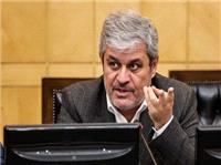 عدم پرداخت پاداش بازنشستگان با وجود رسوب 5 هزار میلیاردی در حساب یکی از وزارتخانه‌ها