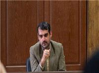 دولت تنها به یک چهارم برش زمانی برنامه هفتم در حوزه واگذاری زمین عمل کرده است
