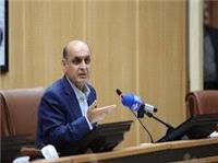 افزايش 130 درصدي ورود مسافرين خارجي به گيلان