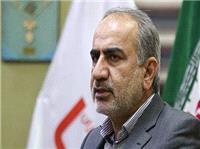 سرمایه‌گذاری مردمی در پروژه‌های ملی با ابزارهای نوین مالی؛ از صندوق پروژه تا اوراق ارزی