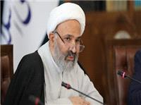 سازمان غذا‌ودارو در اجرای پلتفرم توزیع دارو کم‌کاری کرده است