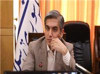 تشکیل پرونده در اداره تخلفات اداری آموزش و پرورش استان کردستان برای معلم متخلف در ماجرای ضرب و شتم دانش‌آموزان روستای کرجو