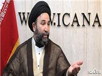 نامه کميسيون صنايع به رييس‌جمهور جهت رفع مشکل خريداران کاميون‌هاي معطل‌مانده پشت مرزها