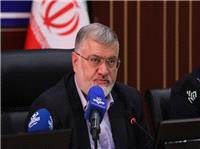 مدرسه‌سازي اولويت اول استان تهران؛ معتمديان از طرح‌هاي گسترده خبر داد
