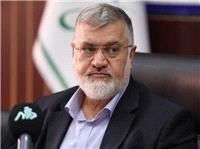 جلسه شوراي آموزش و پرورش شهرستان‌ها و شهر تهران