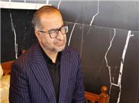 گره بوم‌گردي‌ها در فيروزکوه در حال باز شدن؛ ستاد تسهيل به ميدان آمد