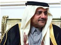 تنوع بخشي به محصولات صادراتي از استان بوشهر به قطر