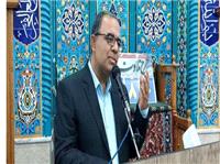 تکميل شبکه دفع فاضلاب محلات جنوبي بوشهر نيازمند تامين اعتبار ملي است