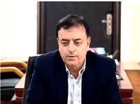 4 کمپ اقامتي در بوشهر براي مسافران نوروزي ايجاد شده است