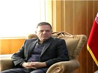حمايت از سرمايه گذاران حوزه انرژي‌هاي تجديدپذير در دستور کار است