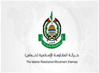 حماس: اشغالگران بايد کاملا از غزه خارج شوند