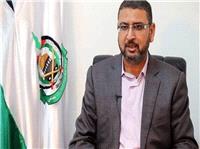 حماس: آنچه نتانياهو مي خواهد تسليم شدن حماس است