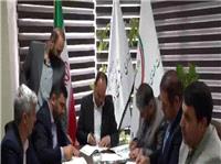 30 درصد مدارس ورزقان عمر بالاي 40 سال دارند