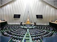 115 پیوند عضو و 54 هزار عمل اورژانسی؛ خدمات شبانه‌روزی کادر درمان در نوروز 1404
