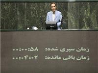 خودروهای بی‌کیفیت و نقاط حادثه خیز جاده‌ها از عوامل رشد تلفات جاده‌ای است