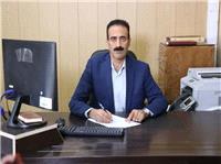 انتصاب کامران قرباني به سمت «مشاور استاندار يزد در امور ورزشي»