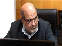 اختصاص اعتبار براي بهسازي معابر آبادان لحاظ خواهد شد