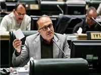 درآمد فرزندان بلای جان یارانه و کالابرگ خانوارها!/مرکز ملی آمار مولفه ها را بروز کند