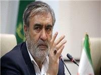 اظهارات ترامپ بیانگر عدم شناخت از سیاست‌های جمهوری اسلامی ایران است