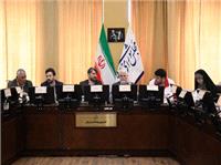 افزايش 127 درصدي خدمات با 22 ميليون خدمت به هموطنان نتيجه تلاش‌هاي هلال‌احمر در نوروز/ بهره‌برداري بيشتر از ظرفيت‌هاي جمعيت نيازمند ارتقاي انگيزه کارکنان و کيفيت خدمات است