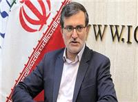 ورود جدی کمیسیون آموزش به مسئله تنبیه بدنی دانش آموزان در مدارس/ گزینش روانشناختی معلمان باید همزمان با گزینش های عقیدتی باشد