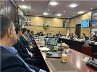 تلاش استان براي تبديل منطقه ويژه جازموريان به قطب اقتصادي جنوب کرمان