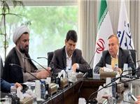 نمايندگان مجلس خواستار حل فوري مشکلات ارتباطي و اينترنتي استان آذربايجان‌شرقي  شدند