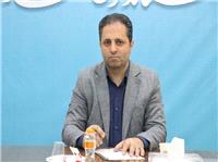 ستاد توسعه و پيشرفت بانوان در همدان شکل گرفت