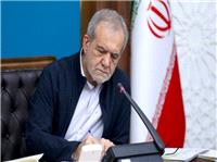 معاهده ایران و ازبکستان در زمینه انتقال محکومان ابلاغ شد