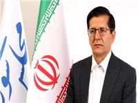 تعامل کمیسیون قضایی مجلس و پلیس راهور افزایش  می‌یابد/ بسترسازی کاهش تلفات جاده‌ای و افزایش مجازات رانندگان متخلف