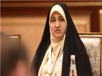 تاکيد کميسيون کشاورزي بر اجراي دقيق برنامه هفتم براي مديريت بحران آب