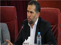 شرکت فولاد کاويان، نوسازي مدارس مناطق کم برخوردار اهواز را در دستور کار قرار داد / وزارت نفت يکي از عوامل اصلي بحران بهداشت و درمان در خوزستان است