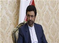 واشنگتن می خواهد همه معادلات جهانی را به نفع خود تغییر دهد/ تیم مذاکره کننده ایرانی بسیار مجرب است