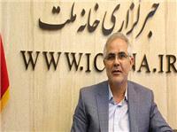 ارائه پيش‌نويس طرحي براي رفع مشکلات در واردات اتوبوس‌ها تا هفته آينده