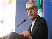 محکوميت تداوم جنايات رژيم صهيونيستي در فلسطين اشغالي